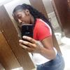deniseboss - @deniseboss - TikTok