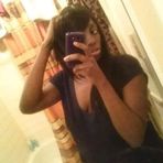 Nelly Denise Boss - Facebook
