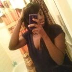 Nelly Denise Boss - @nellydeniseboss - Instagram