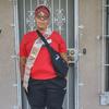 Red Bone - @deniseboss43 - TikTok