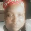 BossyDenise59 - @bossydenise59 - TikTok