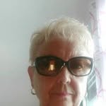 bossydenise - @denisebossy31 - Instagram