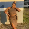 Denise ✨💕💕💕 - @denise2bossy - TikTok