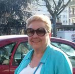 Denise Bossy - Facebook