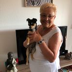 Denise Bossy - Facebook