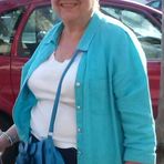Denise Bossy - Facebook