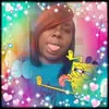 MsBossy Denise - @msbossydenise - TikTok
