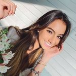 Denise Bost - @denisebost5 - Instagram