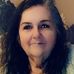 Denise Bost - Facebook