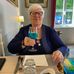 Denise Bost - Facebook