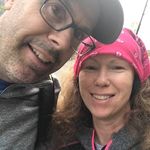 Denise Bostdorf - @denisebostdorf - Instagram