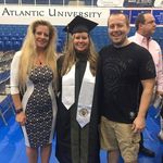 Denise Boston - @denise.boston.5 - Instagram