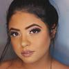 Denise Boston - @denise.boston - TikTok