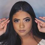 Denise Boston - @denise.boston3 - Instagram