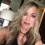 Denise Boston - @deniseboston13 - Instagram