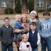 Denise Boston - Facebook
