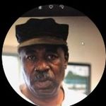 Denise Boston Edmond - @denisebostone - Instagram