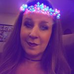 Denise Bostron - @denise_bostron - Instagram
