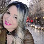 Denise Silva - @denise.bostonma - Instagram