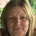 Denise Wawrocki-Bost - Facebook
