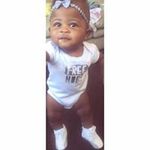 Aries Denise Bostic - @ariesbostic - Instagram