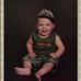 Denise Bostic - Facebook