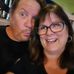 Denise Bostic - Facebook