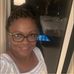 Denise Bostic - Facebook