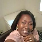 denise bostic - @chardeni77 - Instagram