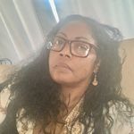Denise Bostic - @bosticdenise - Instagram