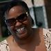 Denise Bostic - Facebook