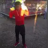 Denise Bostic - @denise.bostic - TikTok