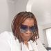 Denise Bostic - Facebook