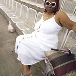 Denise Bostic-Whitley - @bosticwhitley - Instagram