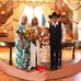Denise Fenty Bostick - Facebook