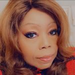 Denise-Peaches Bostick - @denise_peaches_bostick - Instagram