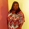 denisebostick19 - @denisebostick19 - TikTok