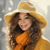 denisebostick871 - @denisebostick871 - TikTok
