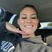 Denice Boston - Facebook