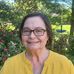 Denise Bostick - Facebook