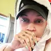 Denise Bostick - @dollhousebaby - TikTok