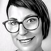 Denise Bostock720 - @denisebostock - TikTok