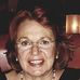 Denise Bostock - Facebook