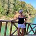 Denise Bostock - Facebook