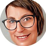 Denise Bostock - @den.i5e - Instagram