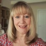Denise Bostock Bona - @123456_dee - Instagram