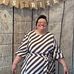 Denise Boston - Facebook
