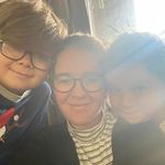 Katherine Denise Bostock - @katpeck1912 - Instagram