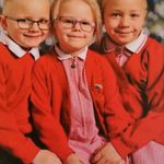Lynne Denise Bostock - @lynnedenisebostock - Instagram