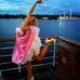 Denise Abu Iseifan - Facebook